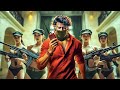 Prabhas Nayanthara New 2025 Released Full Hindi Dubbed Movie Ajith Kumar South New Movies