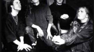 Pyogenesis - Extasis