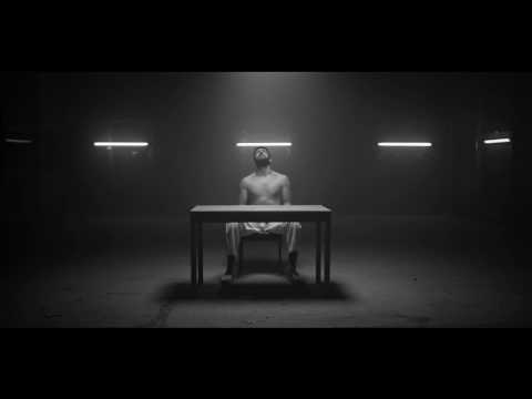 Bize Zarar (Tankurt Manas feat. Burak Alkın)