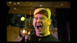 Smash Mouth - Can&#39;t Get Enough Of You Baby [1998]