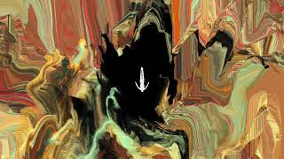 Agents Of Time - Midnight Drive video