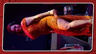 Download lagu Renata Gobek - Gala Gala - Cover Hit Hot Music mp3 Download lagu Renata Gobek - Gala Gala - Cover Hit Hot Music mp3