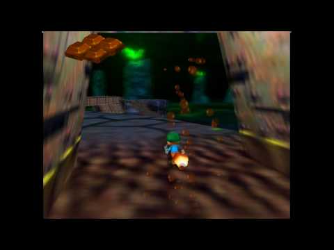 Conkers Bad Fur Day Walkthrough Part 23 HD