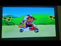 The Travel Song Dora S World Adventure Part 2 Dvd Version