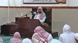 صورة البيقونية8