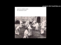 Have A Nice Life - Guggenheim Wax Museum [2014 ...