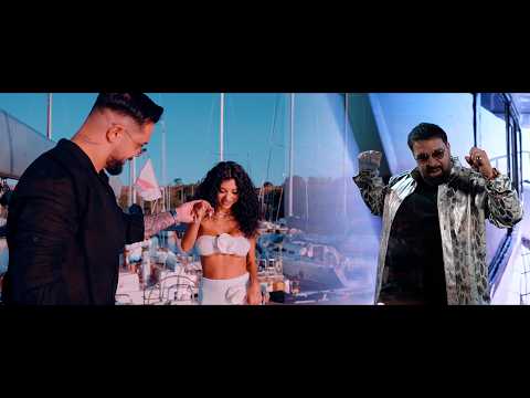 Florin Salam(FS)  🎉 Bogdan Effe 🎉 Susanu 🎉 Geta  🎉 2026