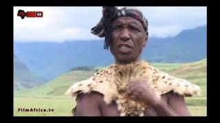 Download lagu Abafana Basemawosi - Izintaba Zokhahlamba mp3