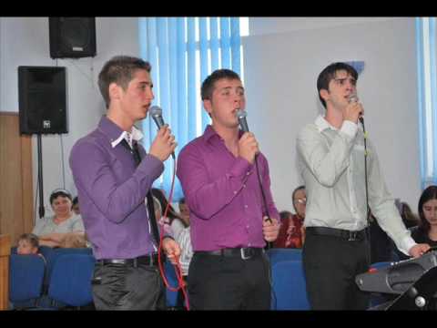 Alin Jucu -"desteptare"