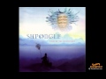 Shpongle - Shpongleyes