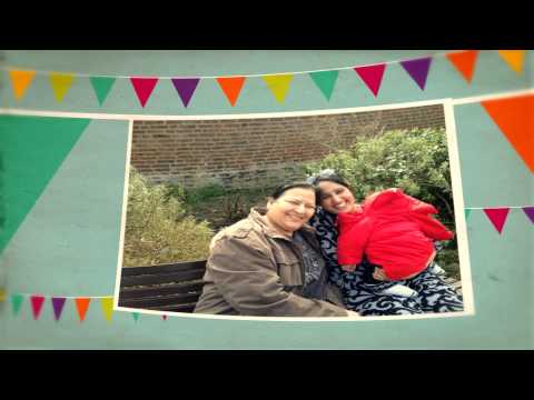 Happy Birthday Aseem......:)