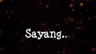 Download lagu Kata kata buat kekasih yang jauh disana. mp3