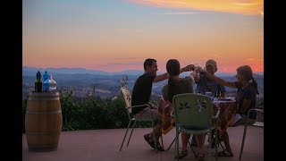 PERFECT DAY IN ITALY | a mini movie - YouTube