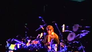 Grateful Dead 9/9/93 Richfield Coliseum Set 2