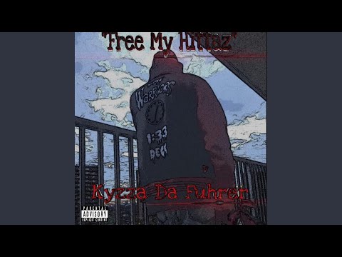 Free My Hittaz