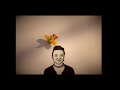 Monkey  by Eliza Carthy