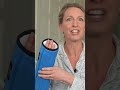 Stop Finger Numbness And Hand Pain At Night With The Pil O Splint