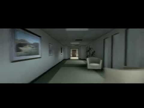 CS:GO - TIRPA AWP Highlights