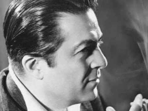 Reshid Behbudov "Kucelere su sepmishem"