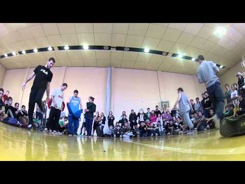 STAY TRUE SEVEN2SMOKE FULL