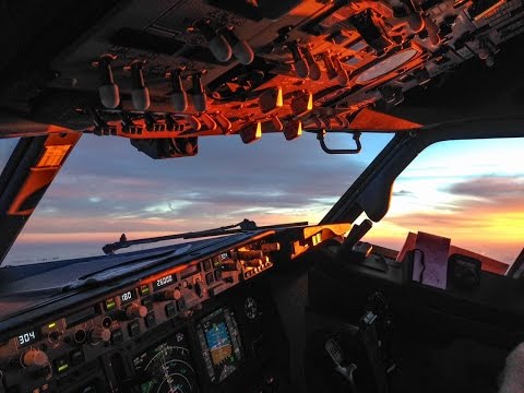 How long does it take to become an airline Captain?