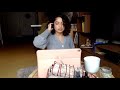 Kiana Lede Mashup Cover Of Jhene Aiko B S P Y Fairy Live Soulfoodsessions