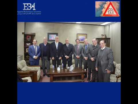 Public Seminar