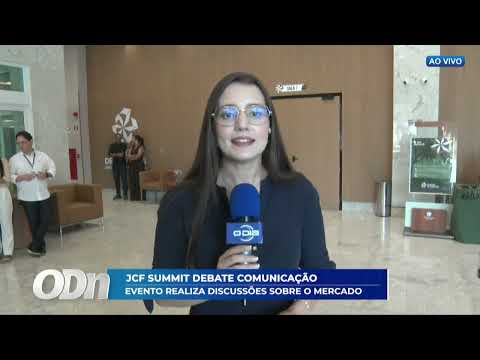 O Dia TV