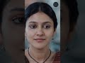 அவருக்காக இவ்ளோ பெரிய விஷயம் பண்ணிரு