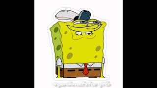 Download lagu story wa - MOMONON (Rambo itu romeo) mp3 Download lagu story wa - MOMONON (Rambo itu romeo) mp3