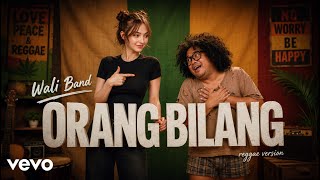 Download lagu Wali Band - People Say | Reggae Version By RuangVideo.YT mp3