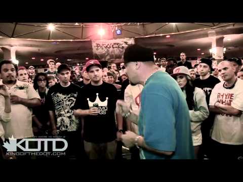 Nekkbone vs DVS