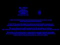 20th Century Fox 2014 Night Times Closing Variant