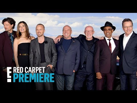 download lagu mp3 mp4 el Carpet, download lagu el Carpet gratis, unduh video klip el Carpet