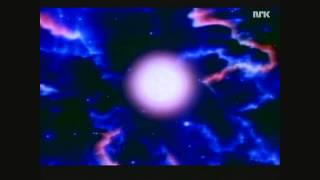 Mercury Motors  - Balloons (feat. Anneli Drecker)