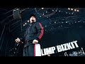 Limp Bizkit My Way Live At La Citadelle Arras France 2011 Official Pro Shot