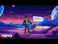 Wheeler Walker Jr Fingerblast