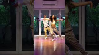 Download lagu Mere Sapno Ki Rani🌸 #vikaspaudelchoreography mp3 Download lagu Mere Sapno Ki Rani🌸 #vikaspaudelchoreography mp3