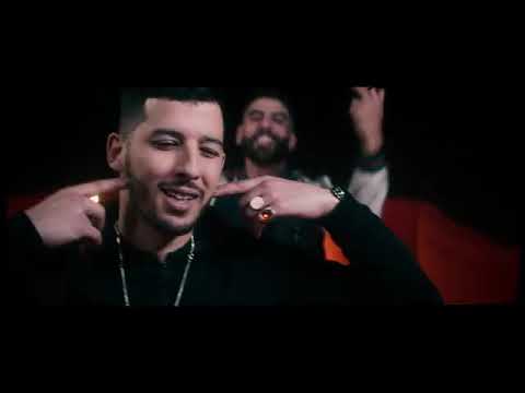 didine canon 16 et fouzi torino 2022 الف ليلة و ليلة 🔥