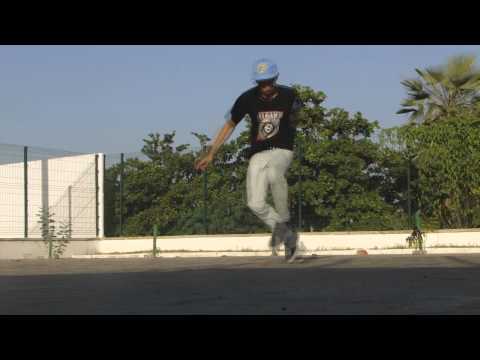 2T'DICAS - "FINAL" promo: deeEwiiu & Você @OniBraga