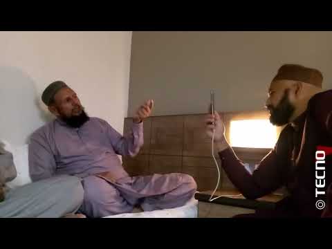 03009655265 sanyas rat makkah say taufik subhani ki jubani peat 1