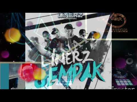 Linerz Gempak Remix
