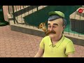 Żarty Morta Pingwiny Z Madagaskaru