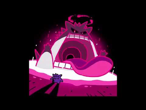 [FREE] Ken Carson x Starboy x Outtatown Type Beat 2021 - "Gigantamax" Prod. Mo Beats x Gateway Beats