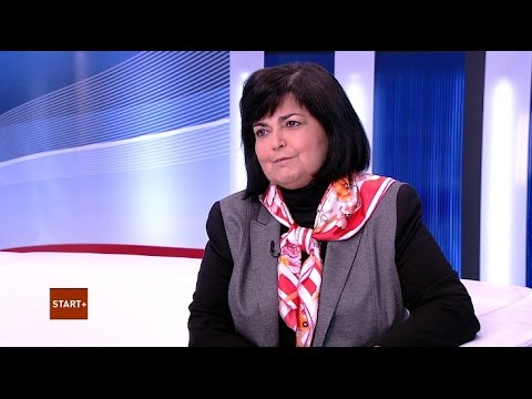 Rendhagyó történelemóra az Újköztemetőben