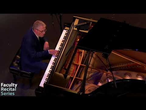 Fanny Mendelssohn - Mélodie, Op.5, no.6 in E-flat Major, Andante soave