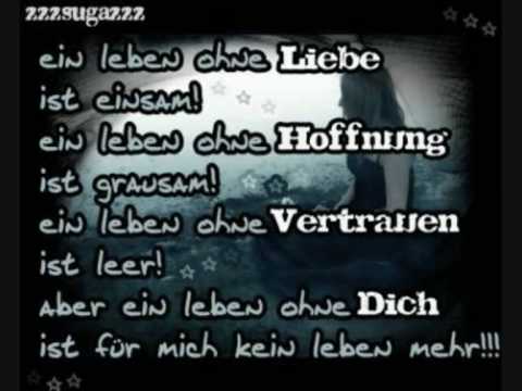 Chevron The Dream - Warum musstest du gehen? ... barbiegurl17...