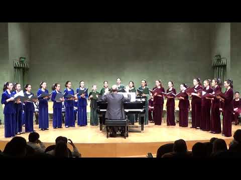 Oh, what shall I do. John Weelkes