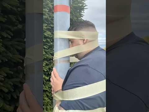 Couple prank #usa #funny #prank #funnyvideos #foryou