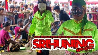 Download lagu LAGU SRI HUNING VERSI JARANAN TERBARU || LAGU JARANAN AUDIO JERNIH mp3 Download lagu LAGU SRI HUNING VERSI JARANAN TERBARU || LAGU JARANAN AUDIO JERNIH mp3